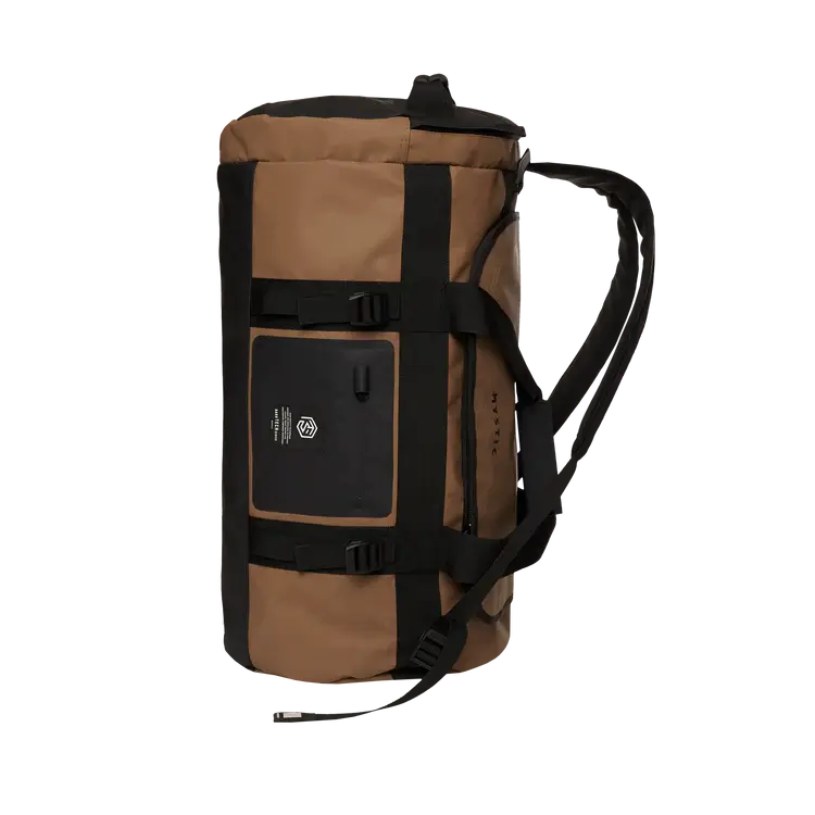 תיק נסיעות Mystic DTS Duffle 75L
