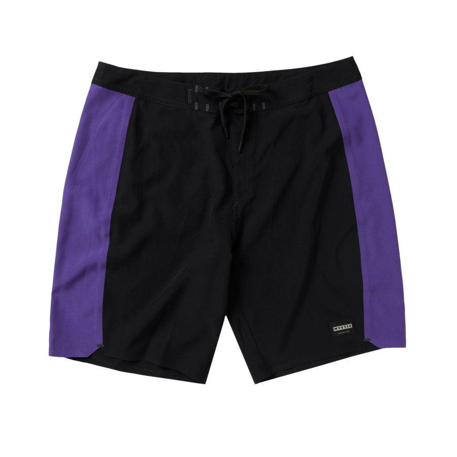 High Performance Boardshorts Mystic בגד ים לגברים