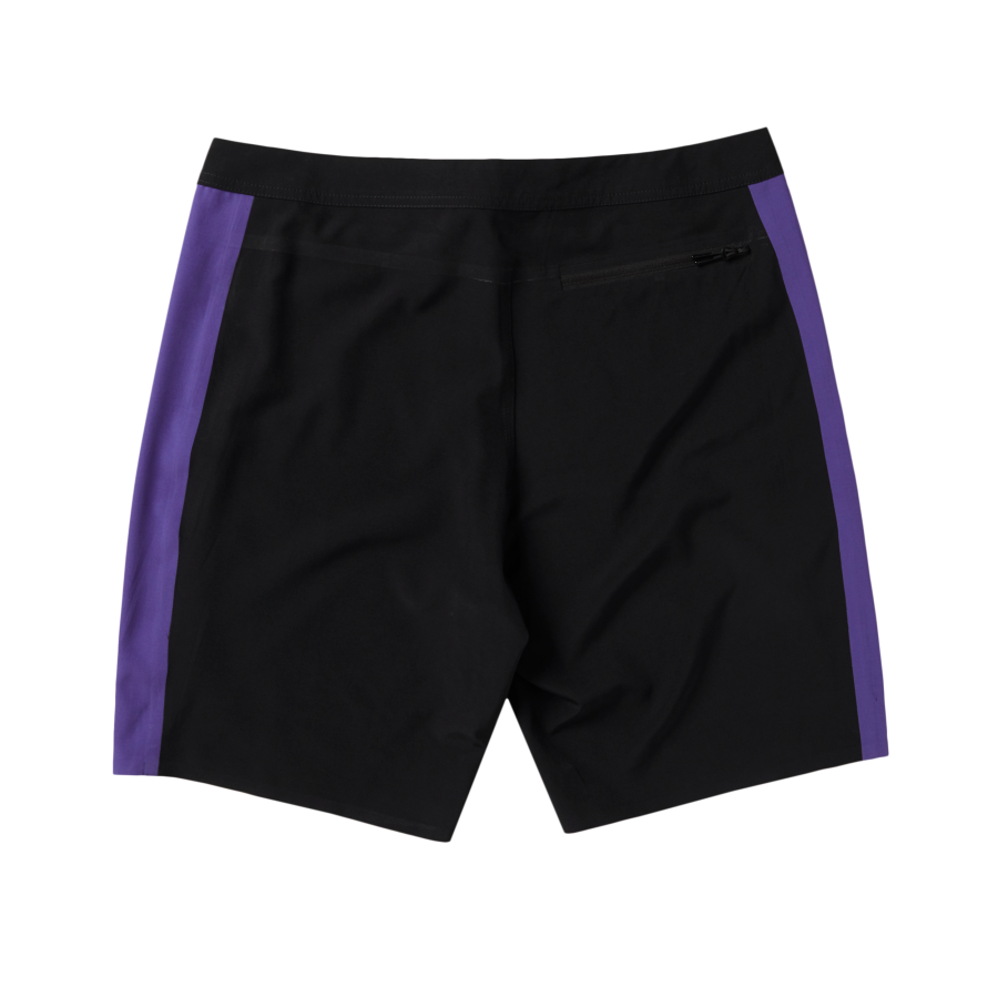 High Performance Boardshorts Mystic בגד ים לגברים