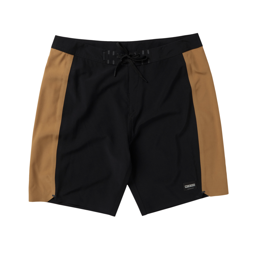 High Performance Boardshorts Mystic בגד ים לגברים