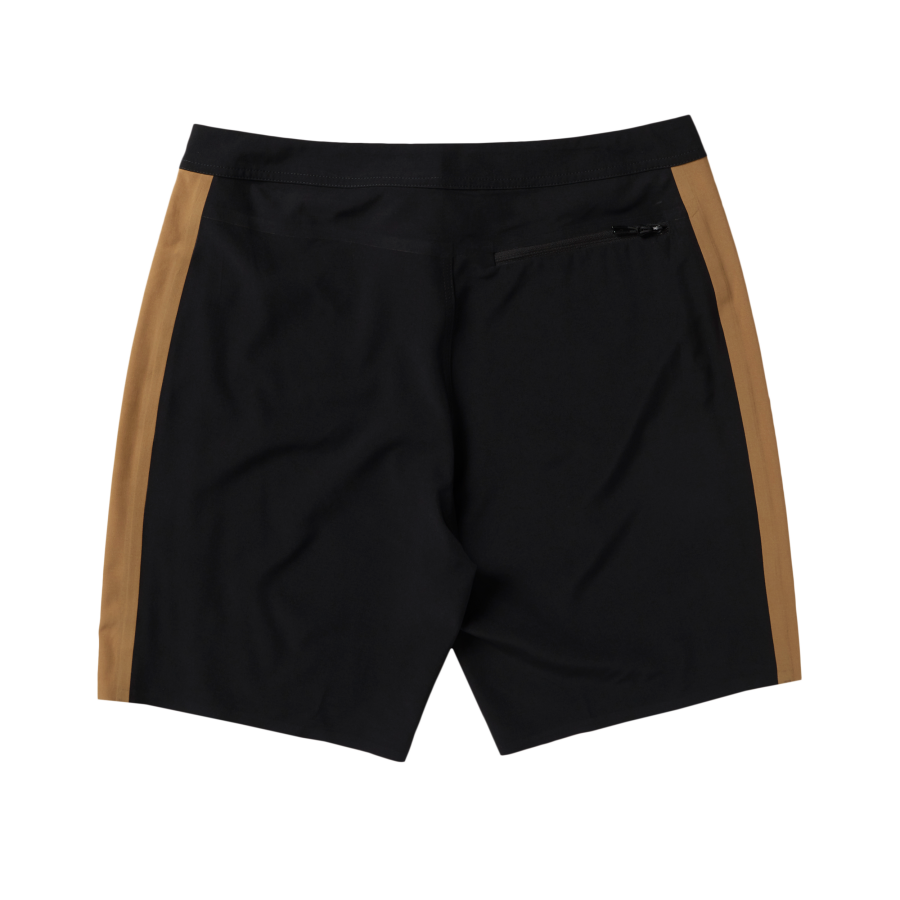 High Performance Boardshorts Mystic בגד ים לגברים
