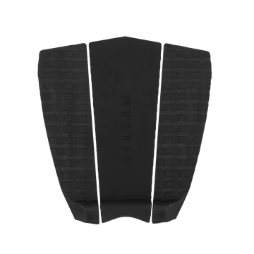 3Piece-Tail-Pad