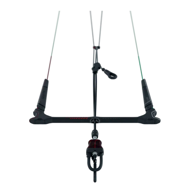 Navigator Pro