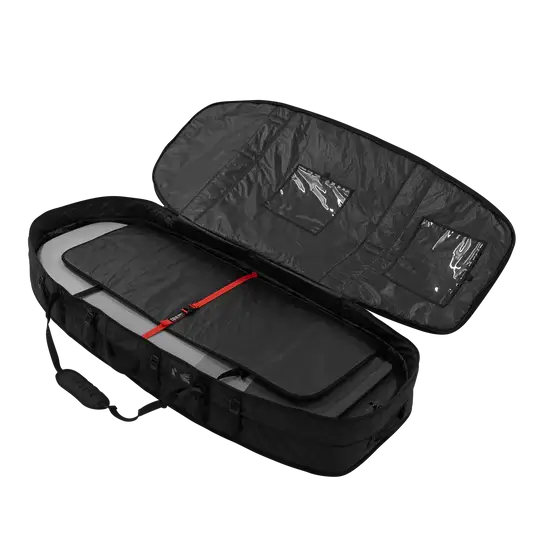 תיק גלשן Foil – Mystic Patrol Boardbag