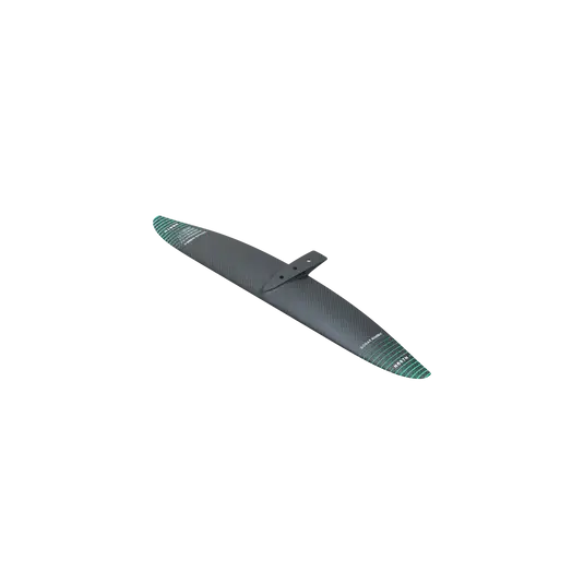 North Sonar Freeride MA500v2 – Front Wing כנף קדמית לווינג סרף