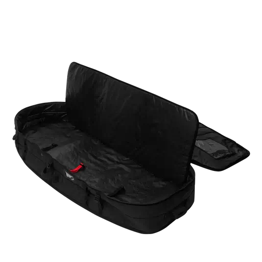 תיק גלשן Foil – Mystic Patrol Boardbag