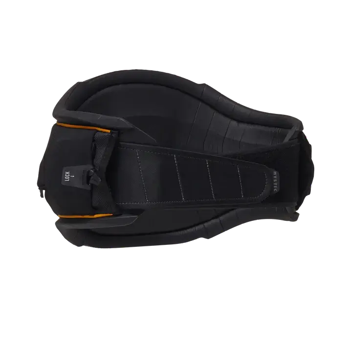 טרפז קרבון קשיח Mystic Stealth image 1