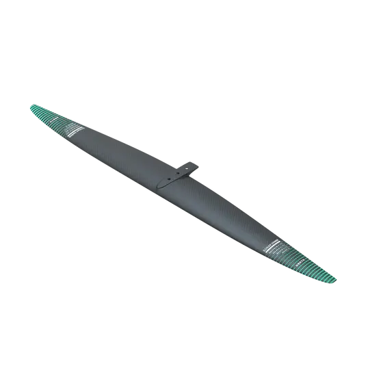 North Downwind DW900 – Sonar Front Wing
