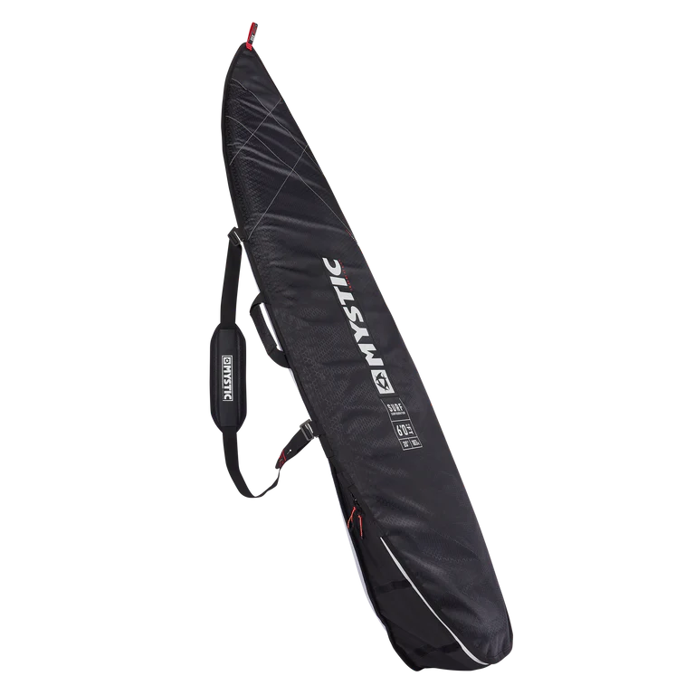 MajesticSurf