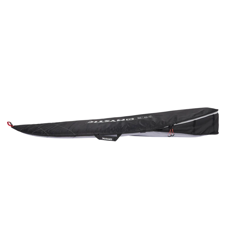 MajesticSurf
