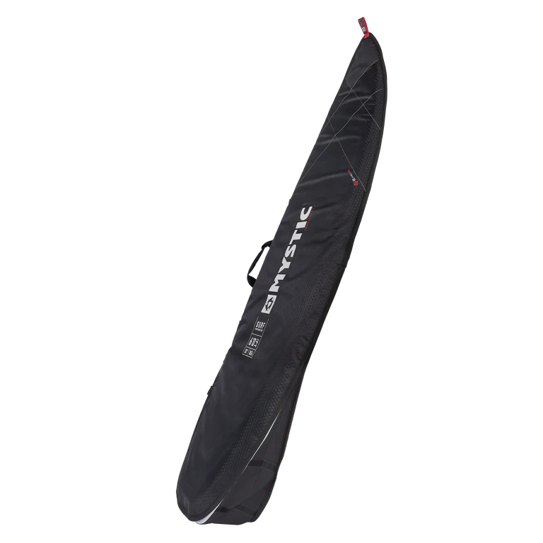 MajesticSurf