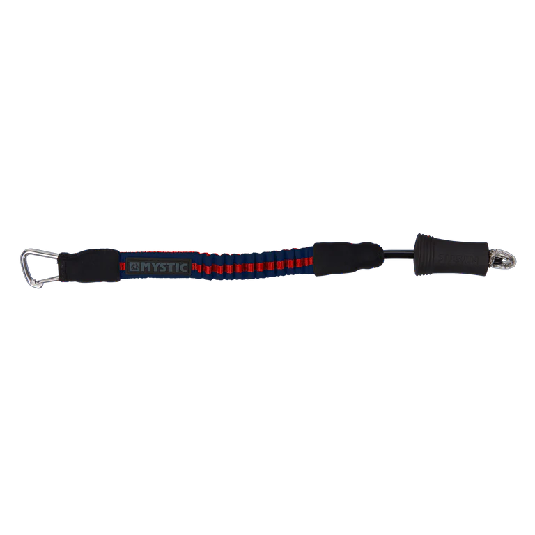 LEASH