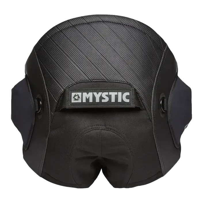 טרפז ישיבה לקייט סרפינג - AVIATOR Seat Harness