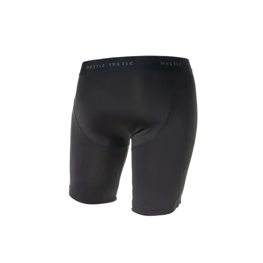 בוקסר מיסטיק
