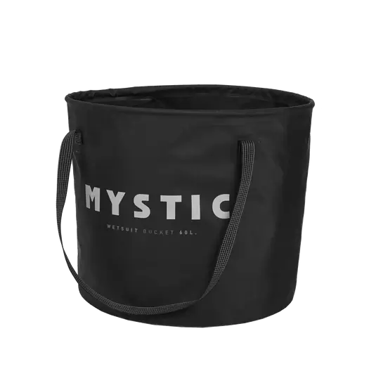 Mystic HAPPY HOUR WETSUIT CHANGING BUCKET תיק עמיד ונוח לכל הצרכים שלכם