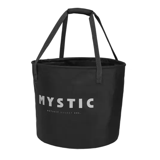 Mystic HAPPY HOUR WETSUIT CHANGING BUCKET תיק עמיד ונוח לכל הצרכים שלכם