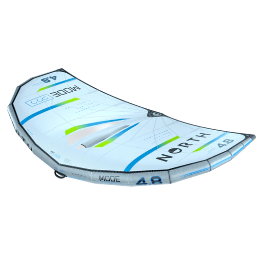 Mode Pro Wing 2026 – HighSpeed Performance כנף ווינג