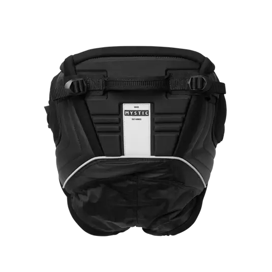 טרפז ישיבה דרייבר Mystic Driver – Seat Harness