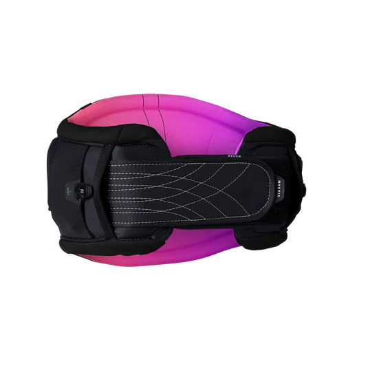 טרפז מתניים קשיח לנשים Mystic GEM Bruna Kajiya Hardshell