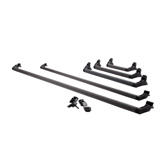 ידיות קרבון לכנף ווינג SHIFTLOCK CARBON WING HANDLE