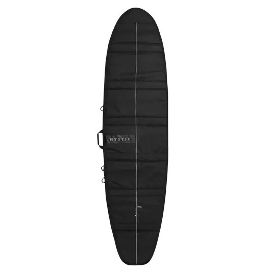 תיק גלשן לונגבורד Mystic Patrol – Day Cover Longboard