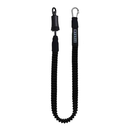 ליש בטיחות ארוך לקייטסרפינג – Mystic KITE SAFETY LEASH