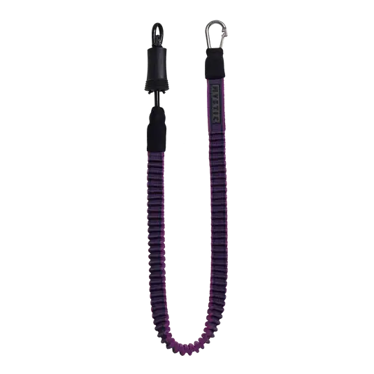 ליש בטיחות ארוך לקייטסרפינג – Mystic KITE SAFETY LEASH