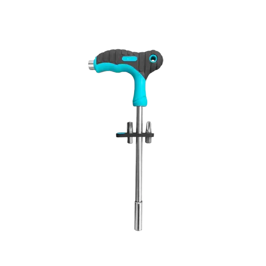 מברג North MULTI TOOL