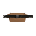 Slate Brown