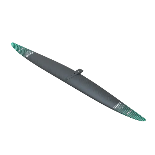 North SONAR DW1100 Downwind Front Wing כנף פויל קדמית