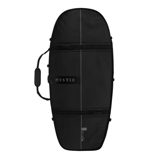 תיק גלשן Foil – Mystic Patrol Boardbag
