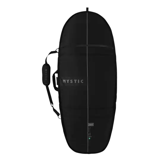תיק לגלשן פויל Mystic Patrol – Day Cover Foilboard