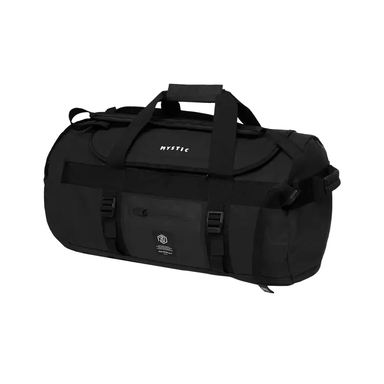 תיק נסיעות Mystic DTS Duffle 75L