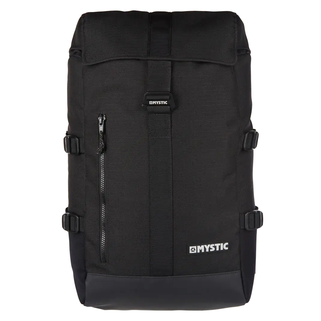 תיק גב MYSTIC SAVAGE Backpack