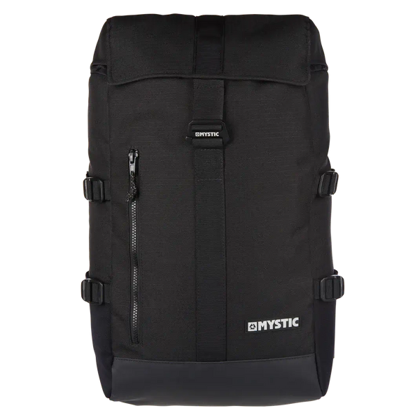 תיק גב MYSTIC SAVAGE Backpack