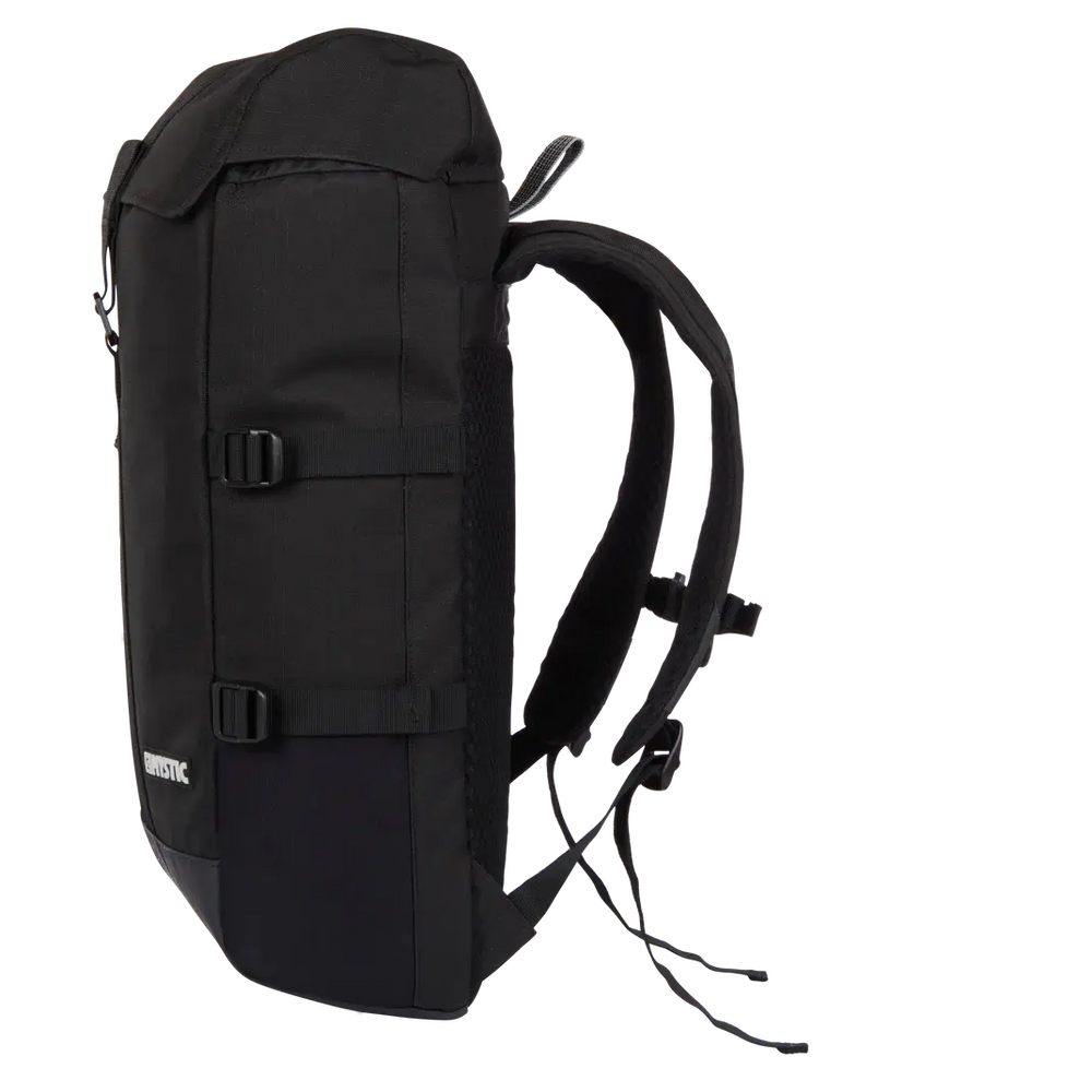 תיק גב MYSTIC SAVAGE Backpack