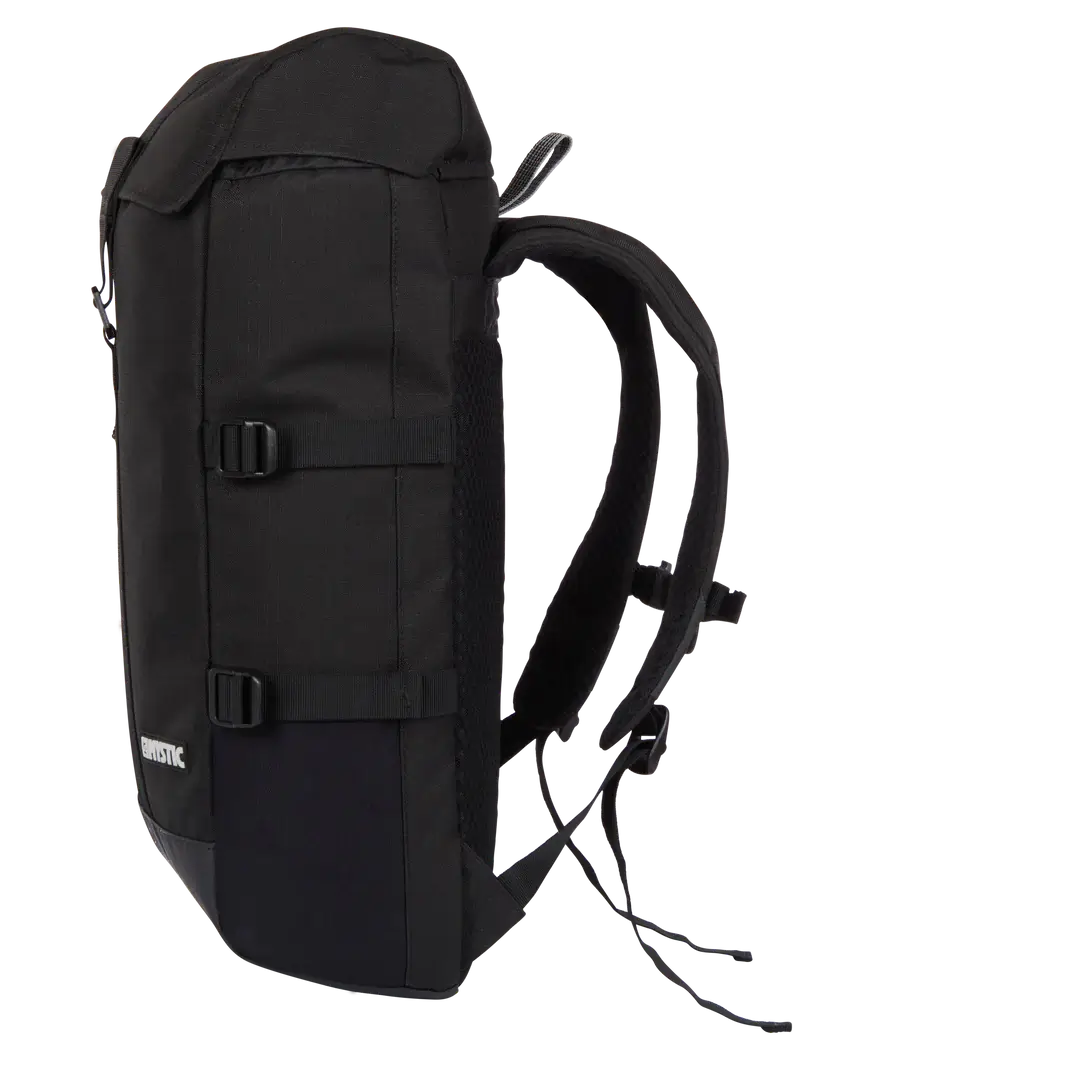 תיק גב MYSTIC SAVAGE Backpack