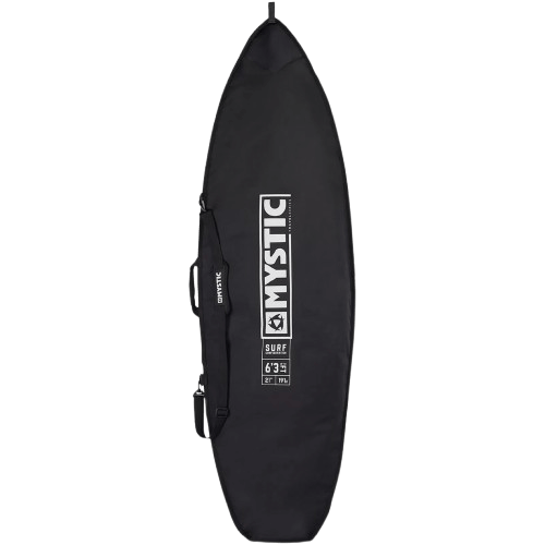 Star Surf Kite Board Bag SALE- תיק סטאר לגלשן גלים