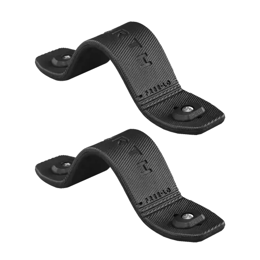 רצועות פויל North FREE-LO FOIL STRAPS