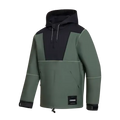 Dark Olive