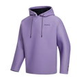 Retro Lilac