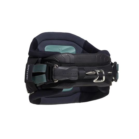 Jax Waist Harness Women Mystic טרפז מתניים לנשים