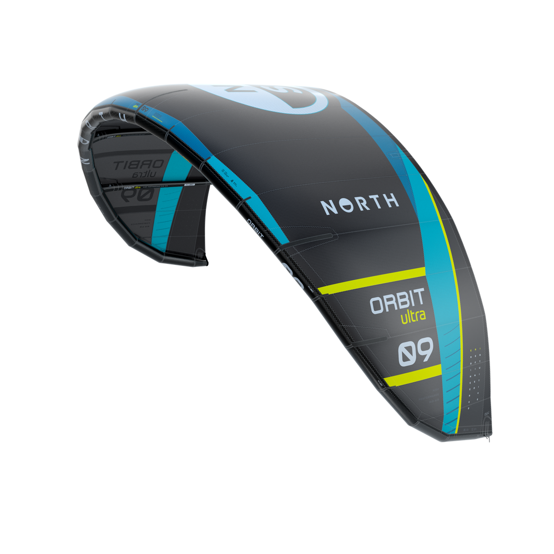 Orbit Ultra Kite 2027 אורביט אולטרה קייט