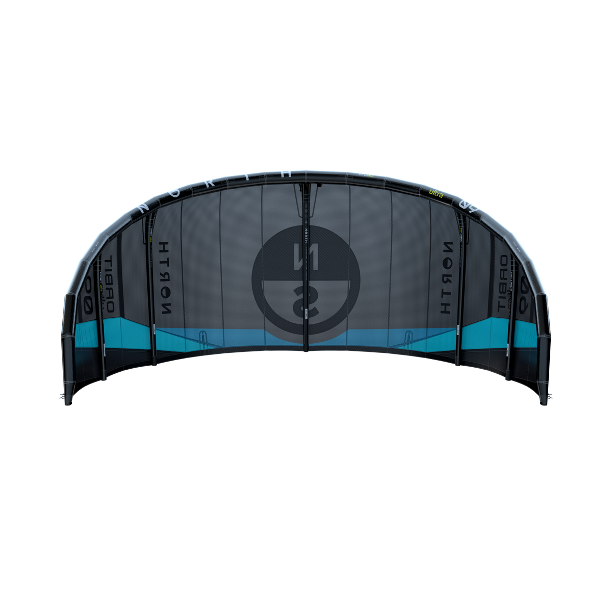 Orbit Ultra Kite 2027 אורביט אולטרה קייט