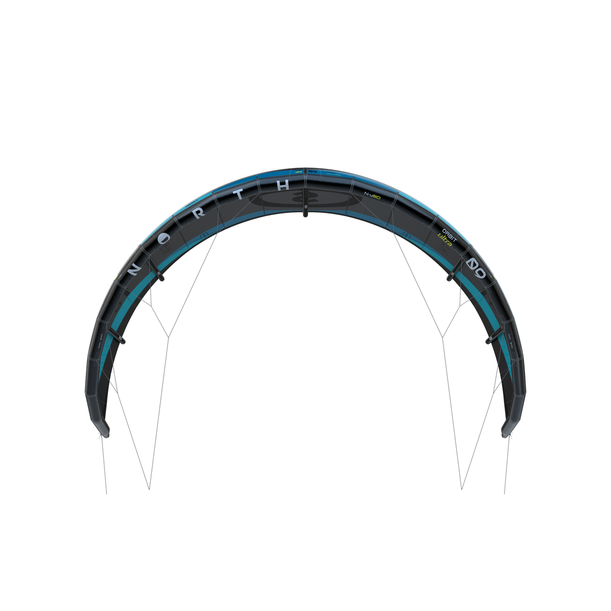 Orbit Ultra Kite 2027 אורביט אולטרה קייט