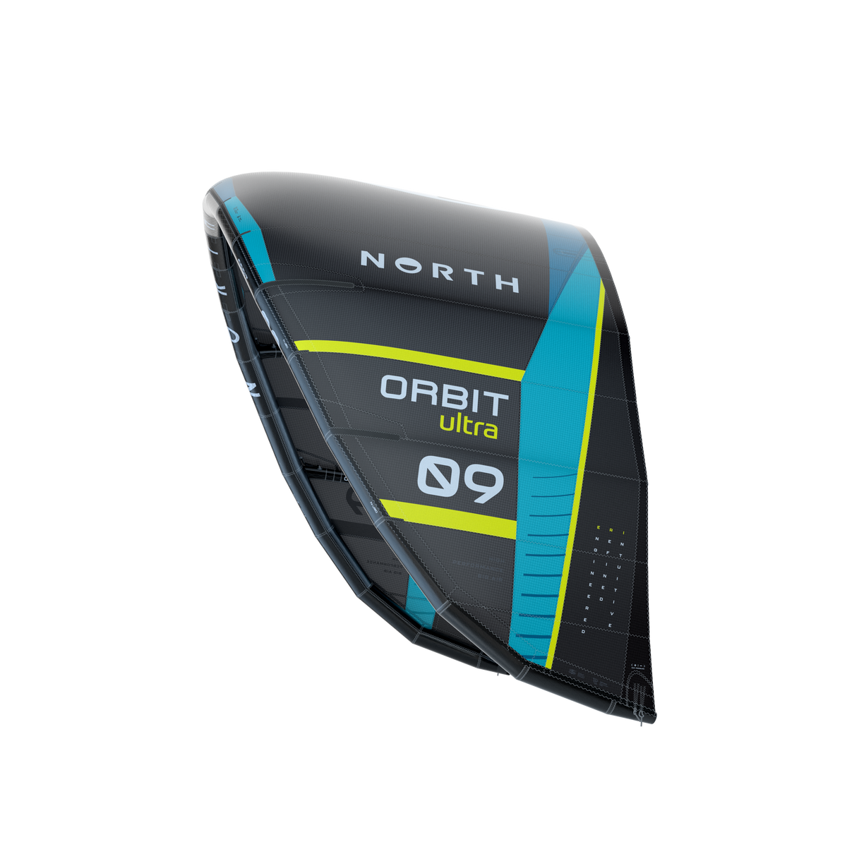 Orbit Ultra Kite 2027 אורביט אולטרה קייט