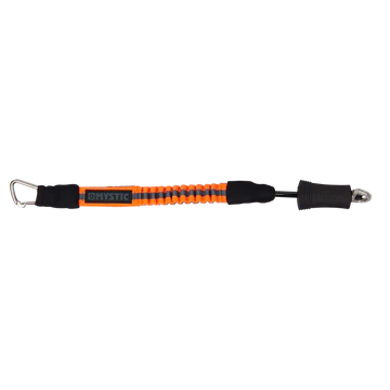 LEASH