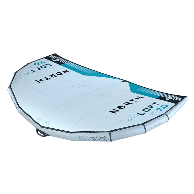 Loft Pro Wing 2024 כנף לווינג סרף SALE