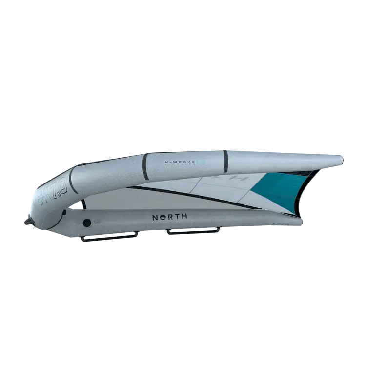 Loft Pro Wing 2024 כנף לווינג סרף SALE