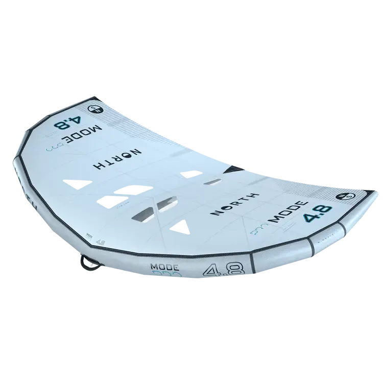 Mode Pro Wing 2024 כנף לווינג סרף SALE
